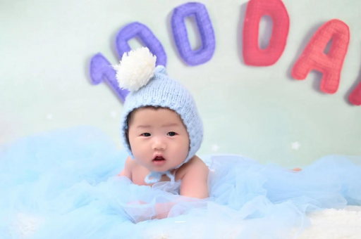 周口宝宝拉稀怎么办