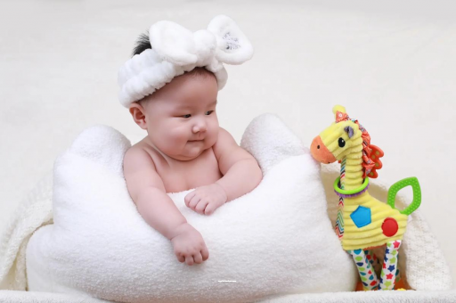 周口宝宝感冒喝什么粥