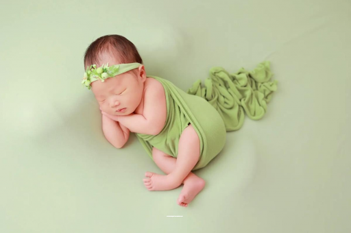 周口郁美净宝宝霜