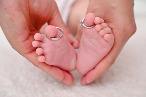 周口宝宝干咳呕吐