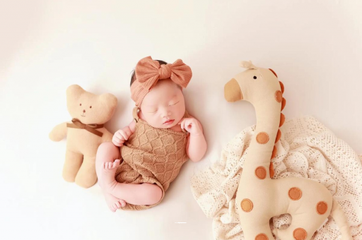 周口怀孕初期头晕想吐