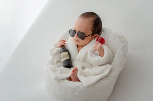 周口怀孕多久开始补铁