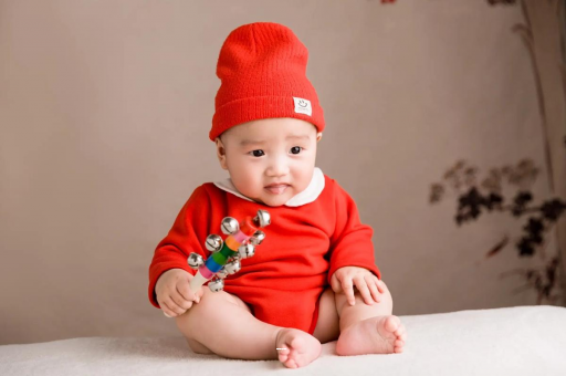 周口怀孕肚子饿了就想吐