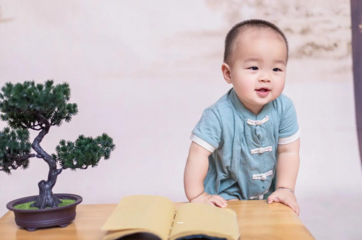 周口孕妇怎么解决便秘