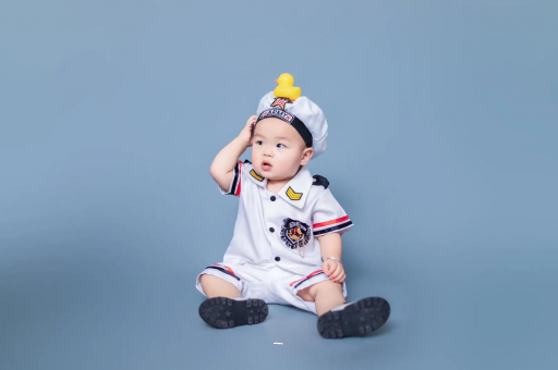 周口宝宝红屁股怎么办