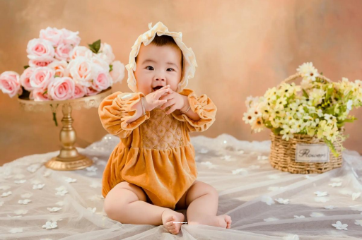 周口促甲状腺激素孕妇